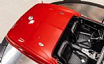 1963 Corvette Convertible 327/360 Thumbnail 26