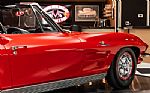 1963 Corvette Convertible 327/360 Thumbnail 45