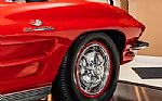 1963 Corvette Convertible 327/360 Thumbnail 46