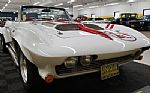 1963 Corvette Grand Sport Tribute Thumbnail 8