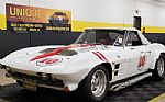 1963 Corvette Grand Sport Tribute Thumbnail 60