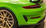 2019 911 GT3 RS Thumbnail 33