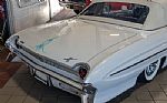 1961 Dynamic 88 convertible Thumbnail 11