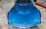 1968 Corvette Thumbnail 5