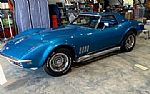 1968 Corvette Thumbnail 17