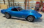 1968 Corvette Thumbnail 19