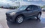 2016 CX-5 Thumbnail 4