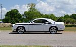 2011 Challenger Thumbnail 2