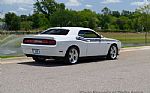 2011 Challenger Thumbnail 5