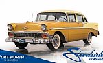 1956 Bel Air 4 Door Sedan Thumbnail 1