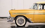 1956 Bel Air 4 Door Sedan Thumbnail 7