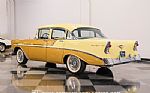 1956 Bel Air 4 Door Sedan Thumbnail 9