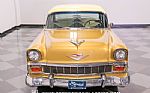 1956 Bel Air 4 Door Sedan Thumbnail 24