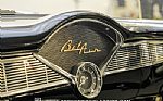 1956 Bel Air 4 Door Sedan Thumbnail 42