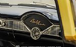 1956 Bel Air 4 Door Sedan Thumbnail 43