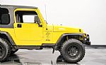 2000 Wrangler Sport Thumbnail 19