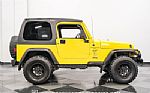 2000 Wrangler Sport Thumbnail 17