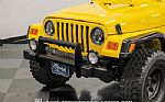 2000 Wrangler Sport Thumbnail 25