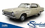 1964 Dodge Dart GT