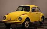 1974 Super Beetle Thumbnail 6