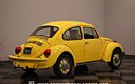 1974 Super Beetle Thumbnail 14