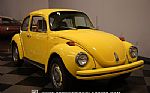 1974 Super Beetle Thumbnail 19