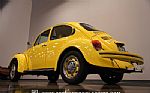 1974 Super Beetle Thumbnail 26