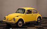 1974 Super Beetle Thumbnail 21