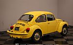 1974 Super Beetle Thumbnail 28