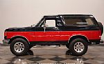 1988 Bronco Thumbnail 2