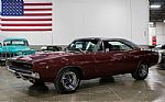 1968 Charger R/T Thumbnail 1