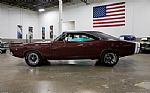 1968 Charger R/T Thumbnail 2