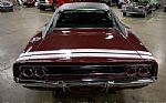 1968 Charger R/T Thumbnail 4
