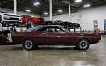 1968 Charger R/T Thumbnail 7