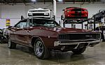 1968 Charger R/T Thumbnail 9