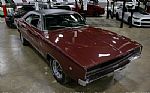 1968 Charger R/T Thumbnail 8