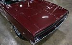 1968 Charger R/T Thumbnail 12