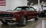 1968 Charger R/T Thumbnail 20