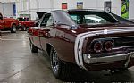 1968 Charger R/T Thumbnail 21