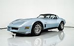 1982 Corvette Thumbnail 5