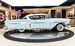 1958 Impala Thumbnail 12