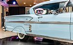 1958 Impala Thumbnail 22