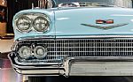 1958 Impala Thumbnail 20