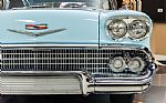 1958 Impala Thumbnail 28