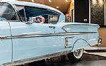 1958 Impala Thumbnail 30