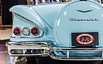 1958 Impala Thumbnail 33