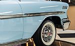 1958 Impala Thumbnail 44