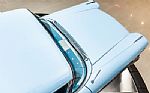 1958 Impala Thumbnail 45