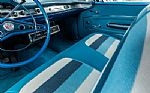 1958 Impala Thumbnail 66