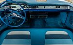 1958 Impala Thumbnail 67